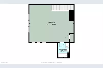 553 Blue Oak Boulevard, San Marcos, TX 78666 - Photo 34