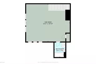 553 Blue Oak Blvd, San Marcos, TX 78666 - Photo 34