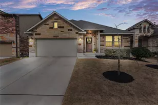 553 Blue Oak Blvd, San Marcos, TX 78666 - Photo 34