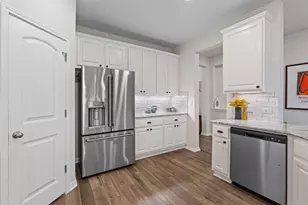 553 Blue Oak Blvd, San Marcos, TX 78666 - Photo 8