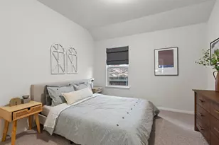 553 Blue Oak Blvd, San Marcos, TX 78666 - Photo 20