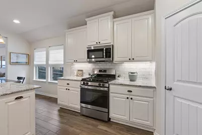 553 Blue Oak Boulevard, San Marcos, TX 78666 - Photo 6