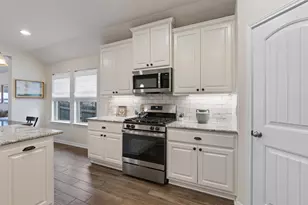 553 Blue Oak Blvd, San Marcos, TX 78666 - Photo 6