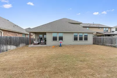 553 Blue Oak Boulevard, San Marcos, TX 78666 - Photo 28