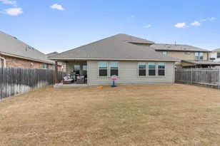 553 Blue Oak Blvd, San Marcos, TX 78666 - Photo 28