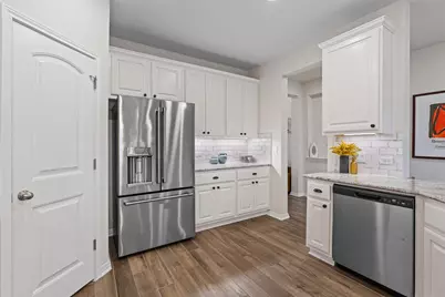 553 Blue Oak Boulevard, San Marcos, TX 78666 - Photo 10