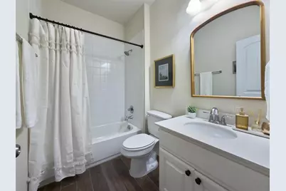 553 Blue Oak Boulevard, San Marcos, TX 78666 - Photo 22