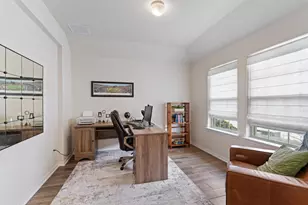 553 Blue Oak Blvd, San Marcos, TX 78666 - Photo 4