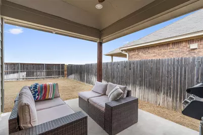 553 Blue Oak Boulevard, San Marcos, TX 78666 - Photo 28