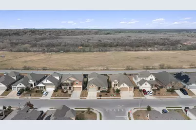 553 Blue Oak Boulevard, San Marcos, TX 78666 - Photo 30