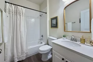 553 Blue Oak Blvd, San Marcos, TX 78666 - Photo 20