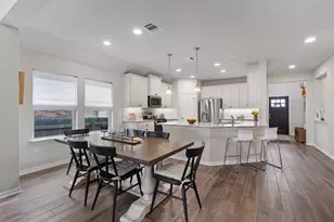 553 Blue Oak Blvd, San Marcos, TX 78666 - Photo 10