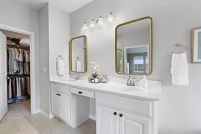 553 Blue Oak Boulevard, San Marcos, TX 78666 - Photo 16