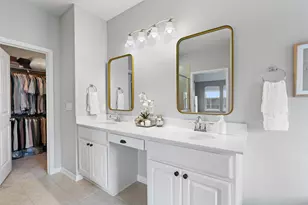 553 Blue Oak Blvd, San Marcos, TX 78666 - Photo 16