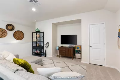 553 Blue Oak Boulevard, San Marcos, TX 78666 - Photo 24