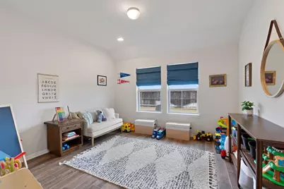 553 Blue Oak Boulevard, San Marcos, TX 78666 - Photo 14