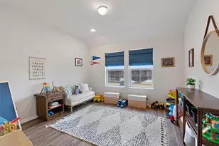 553 Blue Oak Blvd, San Marcos, TX 78666 - Photo 14