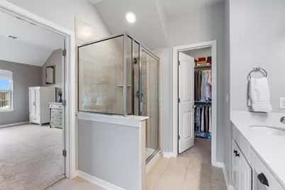 553 Blue Oak Boulevard, San Marcos, TX 78666 - Photo 4