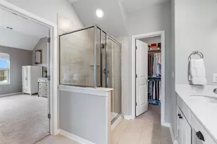 553 Blue Oak Blvd, San Marcos, TX 78666 - Photo 4