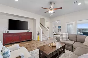 553 Blue Oak Blvd, San Marcos, TX 78666 - Photo 12