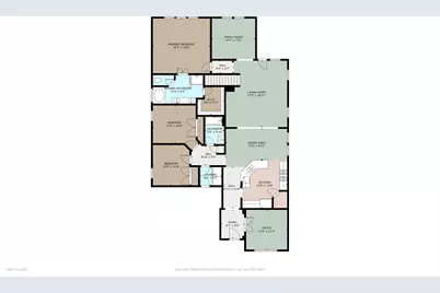 553 Blue Oak Boulevard, San Marcos, TX 78666 - Photo 32