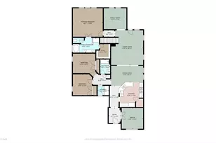 553 Blue Oak Blvd, San Marcos, TX 78666 - Photo 32