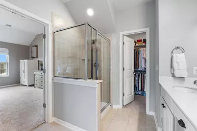 553 Blue Oak Boulevard, San Marcos, TX 78666 - Photo 18