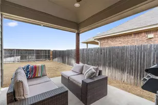 553 Blue Oak Blvd, San Marcos, TX 78666 - Photo 26