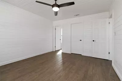 1525 Scull Road, San Marcos, TX 78666 - Photo 12