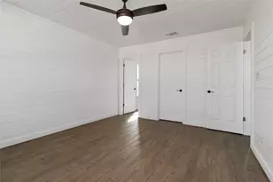 1525 Scull Rd, San Marcos, TX 78666 - Photo 12