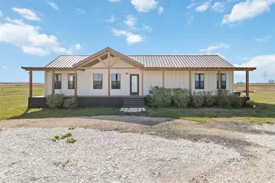1525 Scull Road, San Marcos, TX 78666 - Photo 1