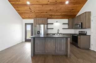 1525 Scull Rd, San Marcos, TX 78666 - Photo 6