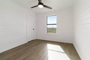 1525 Scull Rd, San Marcos, TX 78666 - Photo 14