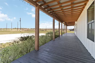 1525 Scull Road, San Marcos, TX 78666 - Photo 2