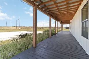 1525 Scull Rd, San Marcos, TX 78666 - Photo 2