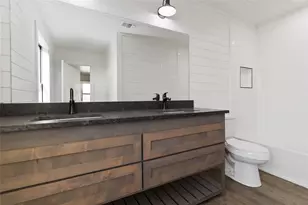 1525 Scull Rd, San Marcos, TX 78666 - Photo 22