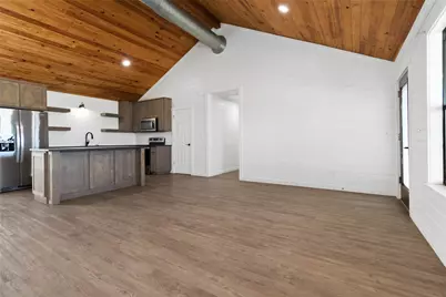 1525 Scull Road, San Marcos, TX 78666 - Photo 4