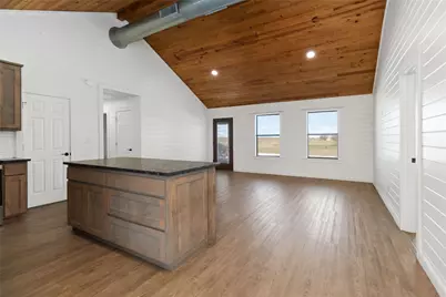 1525 Scull Road, San Marcos, TX 78666 - Photo 8