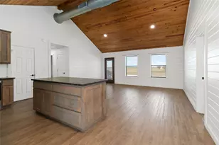 1525 Scull Rd, San Marcos, TX 78666 - Photo 8