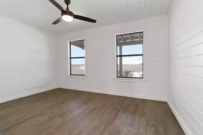1525 Scull Road, San Marcos, TX 78666 - Photo 18