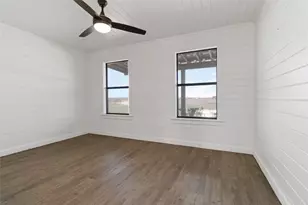 1525 Scull Rd, San Marcos, TX 78666 - Photo 18