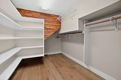 108 Schooner Drive, Lakeway, TX 78738 - Photo 16