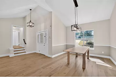 108 Schooner Drive, Lakeway, TX 78738 - Photo 10