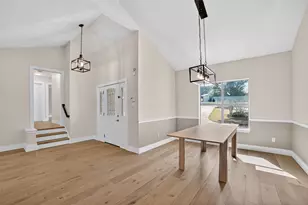 108 Schooner Dr, Lakeway, TX 78738 - Photo 10