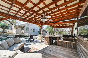 108 Schooner Dr, Lakeway, TX 78738 - Photo 12