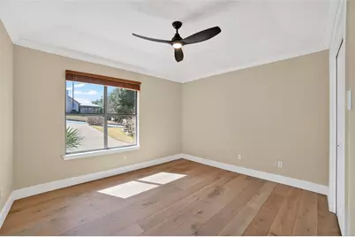 108 Schooner Drive, Lakeway, TX 78738 - Photo 20