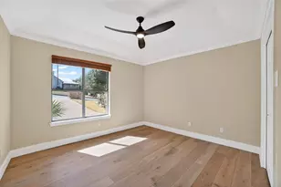 108 Schooner Dr, Lakeway, TX 78738 - Photo 20