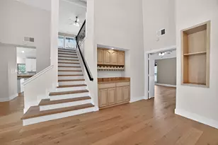 108 Schooner Dr, Lakeway, TX 78738 - Photo 26