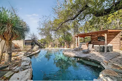 108 Schooner Drive, Lakeway, TX 78738 - Photo 2