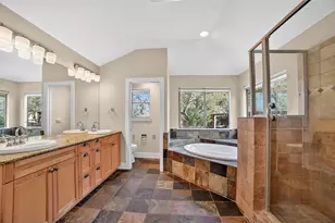 108 Schooner Dr, Lakeway, TX 78738 - Photo 18